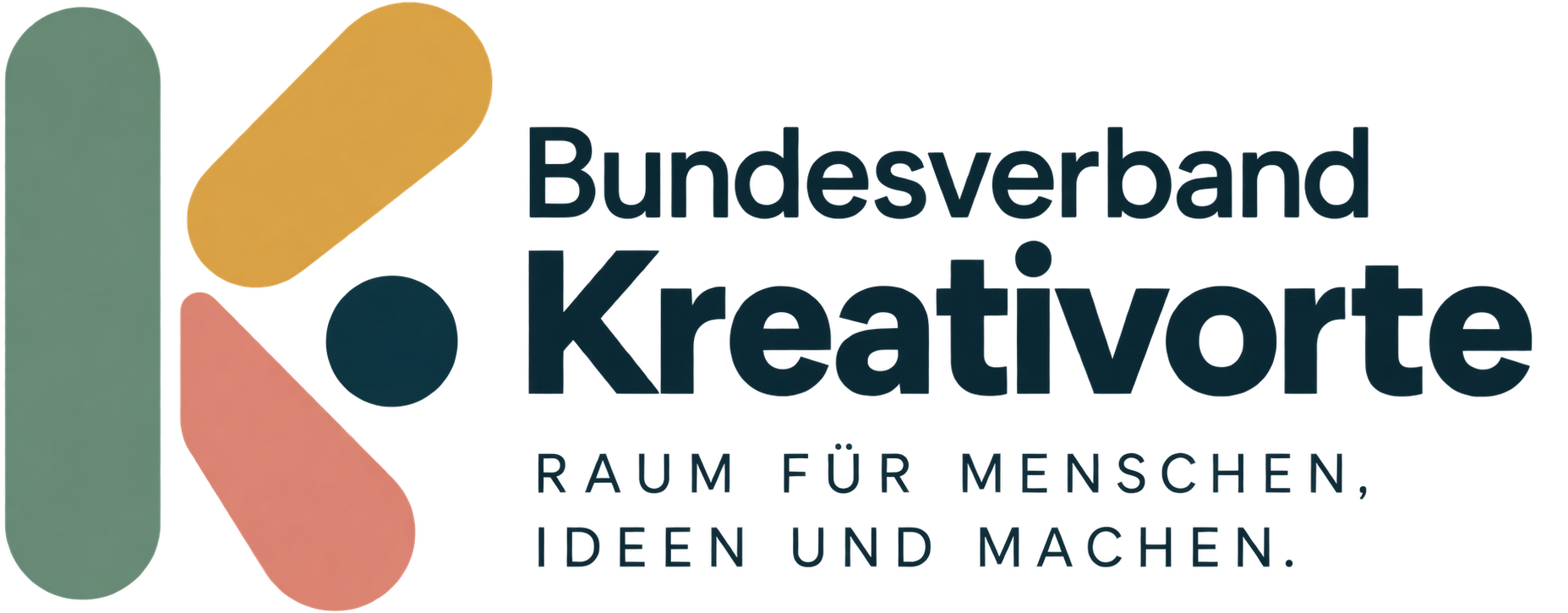 Bundesverband Kreativorte